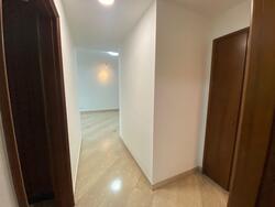 Spring Grove (D10), Condominium #450163131